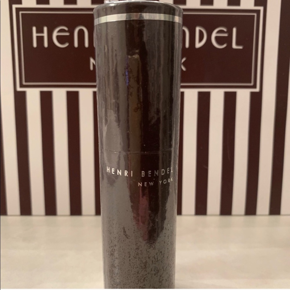 Reserve Listing for Budjatom